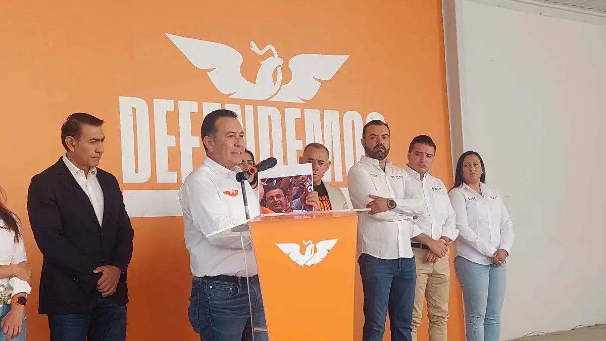 Victor Ramírez Movimiento Ciudadano  (1)